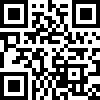 https://fa.abna24.com/xgWBc