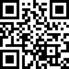 https://fa.abna24.com/x8wqC