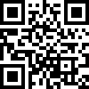 https://fa.abna24.com/xjsx6