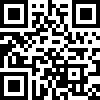 https://fa.abna24.com/xkbWn