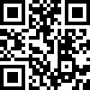 https://fa.abna24.com/xjsFZ
