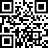 https://fa.abna24.com/x84nW