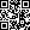 https://fa.abna24.com/xkMyq