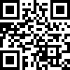 https://fa.abna24.com/x4xwr