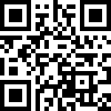 https://fa.abna24.com/x7RTp