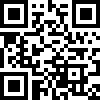 https://fa.abna24.com/xg54M