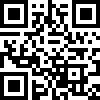 https://fa.abna24.com/xcgDJ