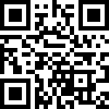 https://fa.abna24.com/xhfM4
