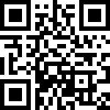https://fa.abna24.com/xkL4b