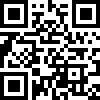 https://fa.abna24.com/x4xHm