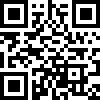 https://fa.abna24.com/xkdsX