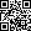 https://fa.abna24.com/x87W3