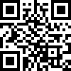https://fa.abna24.com/x8688