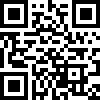 https://fa.abna24.com/xgbY3