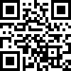 https://fa.abna24.com/xkBM3