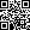 https://fa.abna24.com/x8dBg