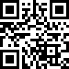 https://fa.abna24.com/xkMSH