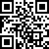 https://fa.abna24.com/x8z2c