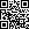 https://fa.abna24.com/xkrMm