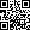https://fa.abna24.com/xjySP