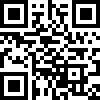 https://fa.abna24.com/xk2kp