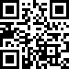 https://fa.abna24.com/xgYTW