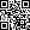 https://fa.abna24.com/x3Kbs