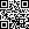 https://fa.abna24.com/xkpCG