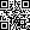 https://fa.abna24.com/xjzbP