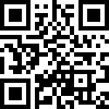 https://fa.abna24.com/xjX2X