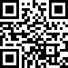 https://fa.abna24.com/xk92W