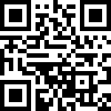 https://fa.abna24.com/xkmLC