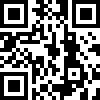 https://fa.abna24.com/x8vQh