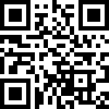 https://fa.abna24.com/xkD4q