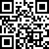 https://fa.abna24.com/x7NTm