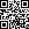 https://fa.abna24.com/xkRBW