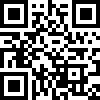 https://fa.abna24.com/xgCtf