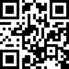 https://fa.abna24.com/xkW23