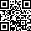 https://fa.abna24.com/xkQvm