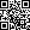 https://fa.abna24.com/x8gy3