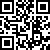 https://fa.abna24.com/x7WGV