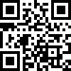 https://fa.abna24.com/x8wBG