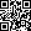 https://fa.abna24.com/xcp95