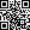 https://fa.abna24.com/x8222