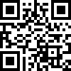 https://fa.abna24.com/x3Qdj