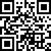 https://fa.abna24.com/xjLx4