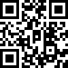 https://fa.abna24.com/xcnYD