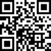 https://fa.abna24.com/xcnVC