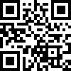 https://fa.abna24.com/xjPtf