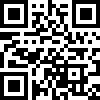 https://fa.abna24.com/xk8Sf